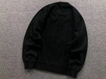 Classic Jacket