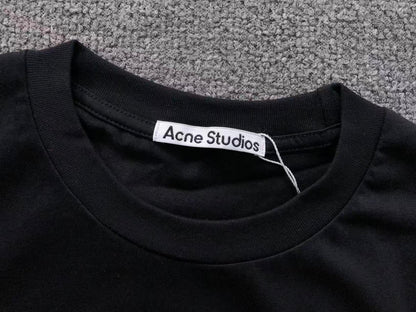 AcneStdios Tshirt
