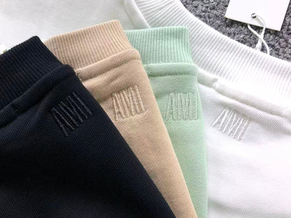 Am1 Hoodie