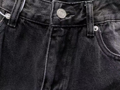 AcneStdios Pants