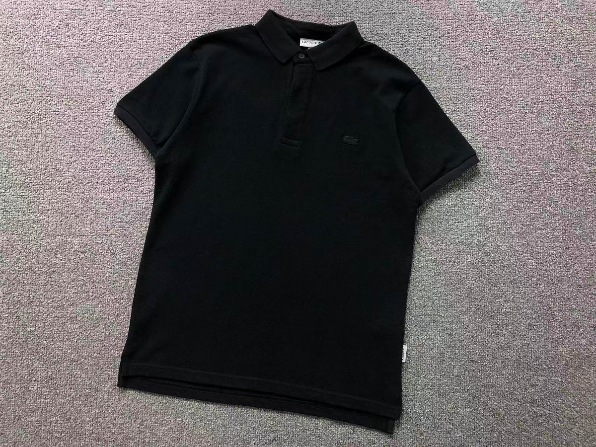 Classic Polo
