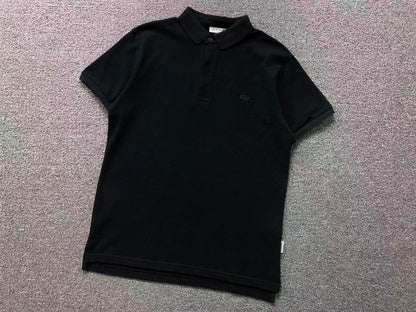 Classic Polo