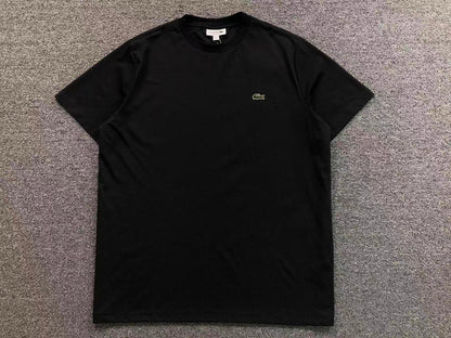 Classic Tshirt