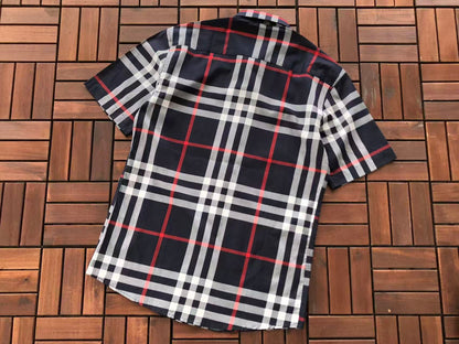 BB Shirt