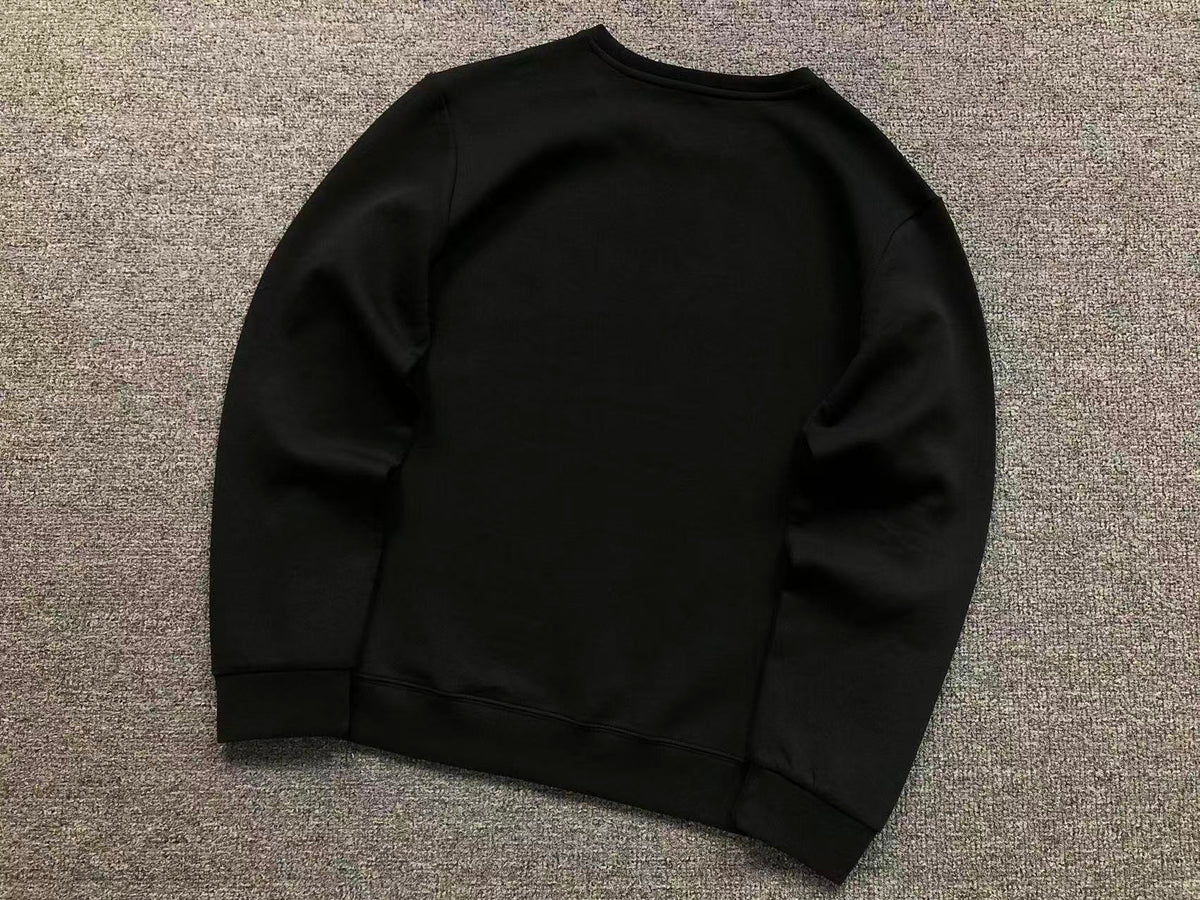 N1K Hoodie
