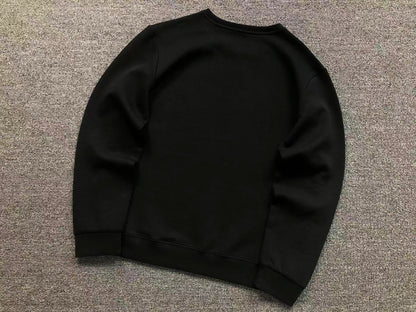 N1K Hoodie