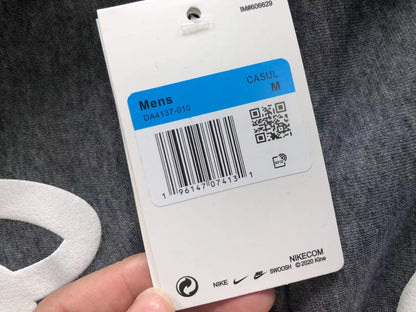 N1K Pants