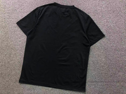 Classic Tshirt