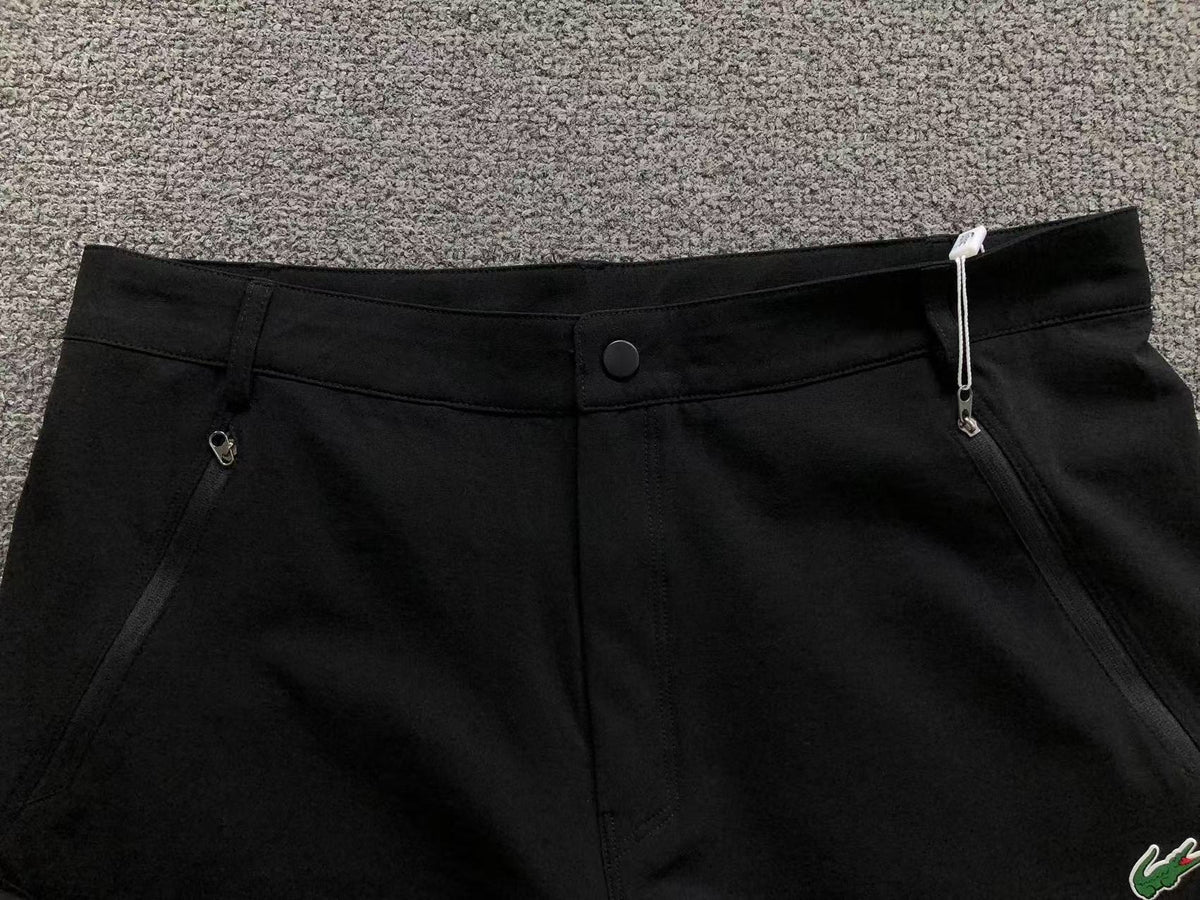 Classic Pants
