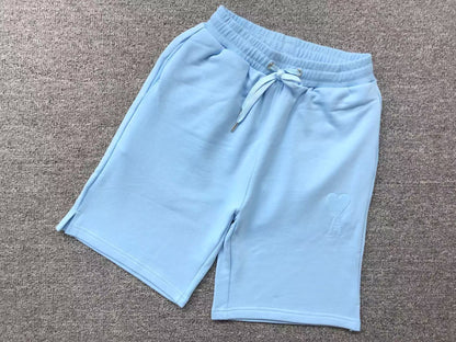 Am1 Shorts