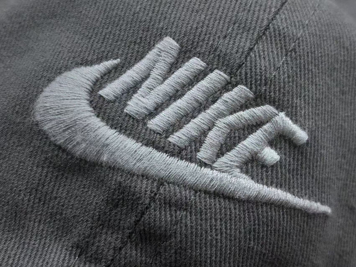 N1K Cap