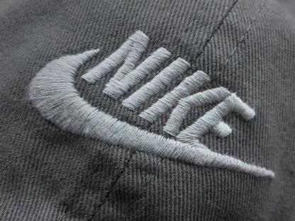 N1K Cap