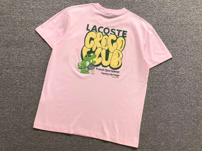 Classic Tshirt