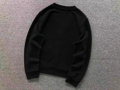 Ralph Lauren Hoodie Female