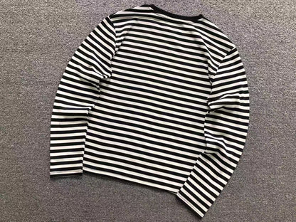 Ralph Lauren Longsleeve Female