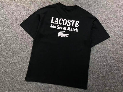 Classic Tshirt