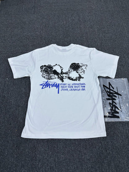 Stu Tshirt