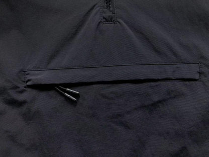 N1K Jacket