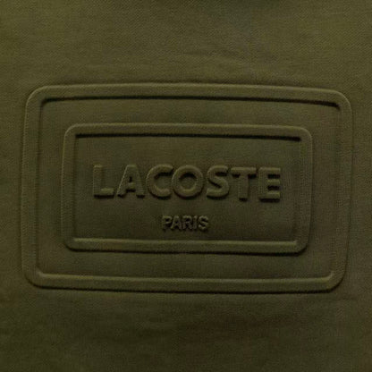 Classic Hoodie