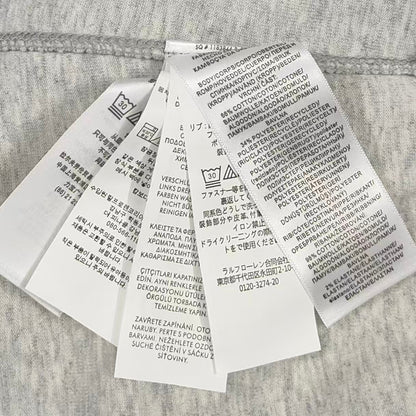 Ralph Lauren Hoodie