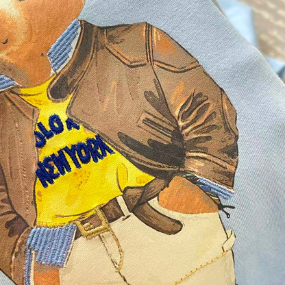 Ralph Lauren Tshirt