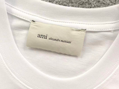 Am1 Tshirt