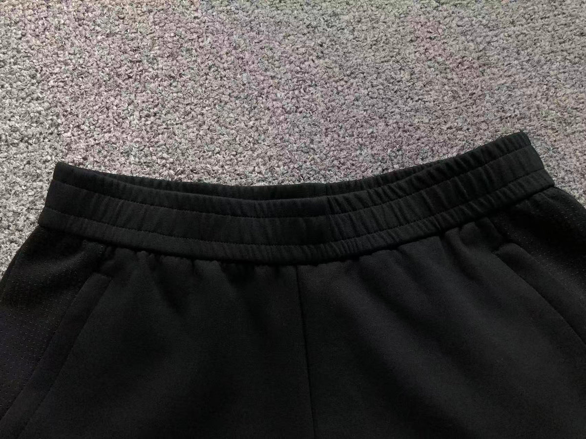 Classic Pants