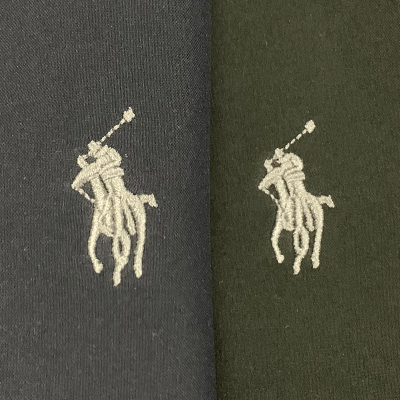 Ralph Lauren Jacket