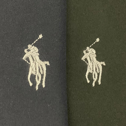Ralph Lauren Jacket
