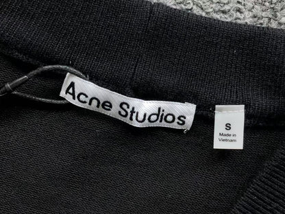 AcneStdios Sweater