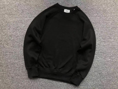Am1 Hoodie