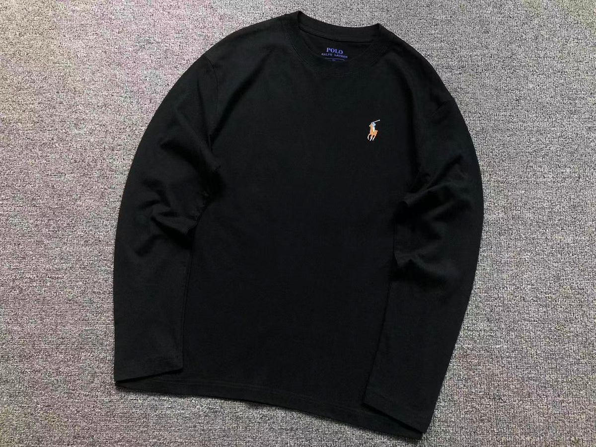 Ralph Lauren Longsleeve