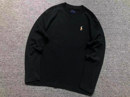 Ralph Lauren Longsleeve