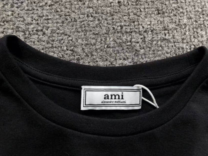 Am1 Longsleeve Female