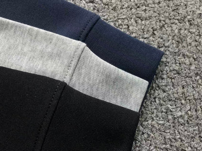 Ralph Lauren Hoodie