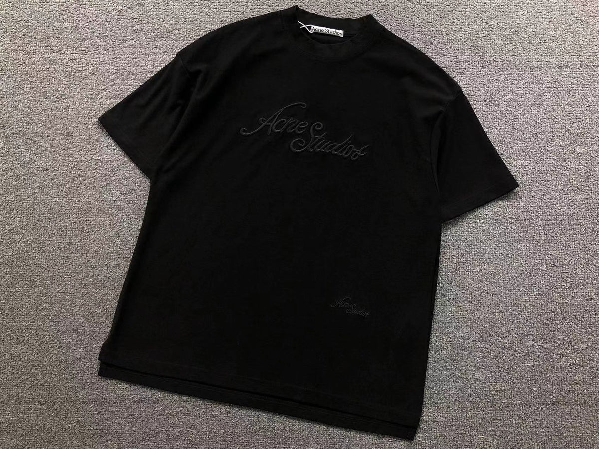 AcneStdios Tshirt