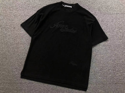 AcneStdios Tshirt