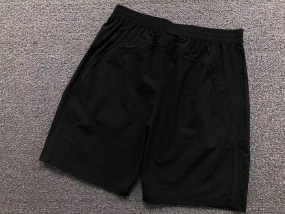 N1K Shorts