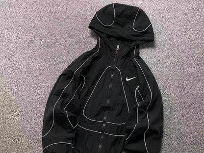 N1K Pants
