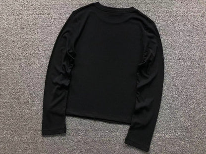 Am1 Longsleeve Female