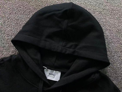 Am1 Hoodie