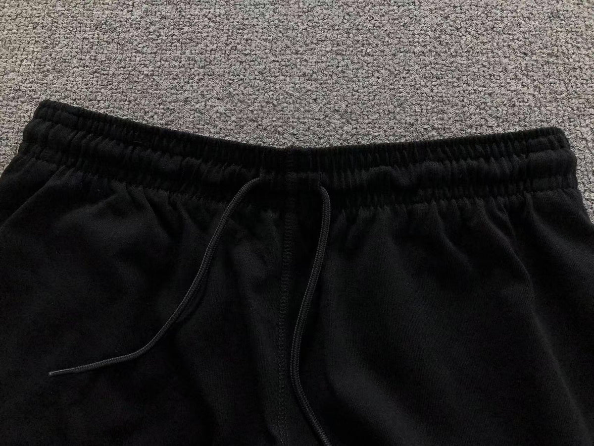 N1K Shorts