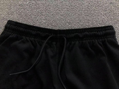 N1K Shorts
