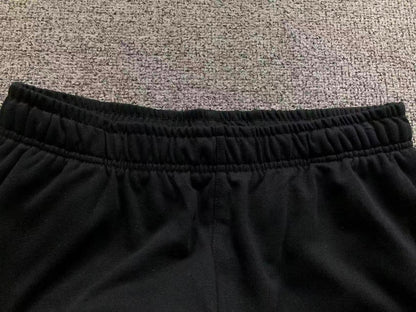 N1K Pants
