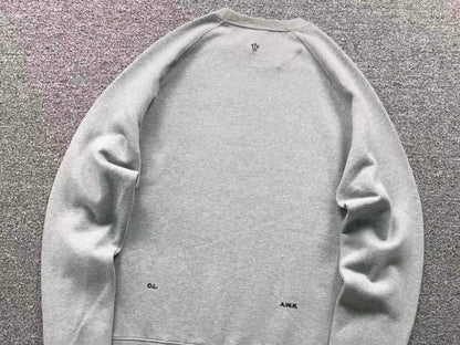 N1K Hoodie