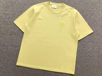 Am1 Tshirt