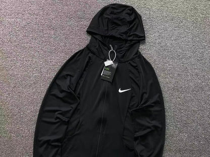 N1K Jacket Female