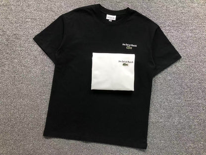Classic Tshirt