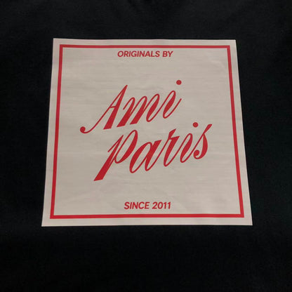 Am1 Tshirt