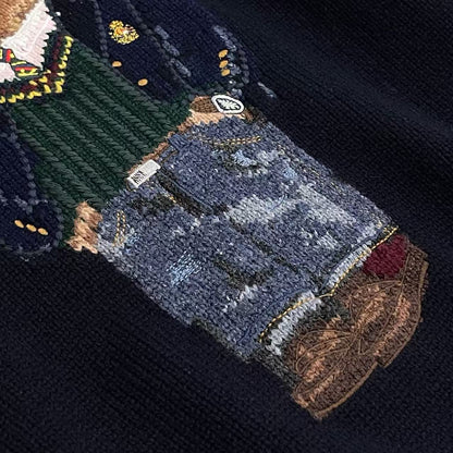 Ralph Lauren Sweater